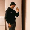 tom_rathmnn