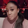 yelugo.com