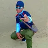 tiefing12