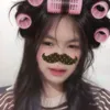 raracs_