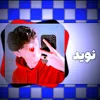 user7813278191820