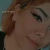 misaky.mendoza8
