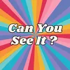 can.you.see.it