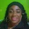 nicky_humble