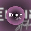 elixir_studio12