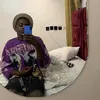 kelvinbillions12