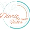 maria.ceron.snche