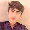 sabirbaloch809