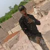 user1057203411720