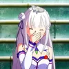 xikuno.kun