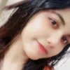 joruma.12