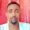 .aarka_beyr