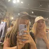 izzie_shaw