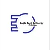eagletechandenergy