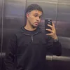 hugocst77