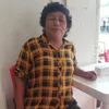 gloriarey3