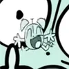 tumadrill