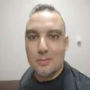 diogo.fernandes081