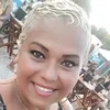 marcele.sobreira1