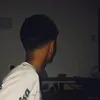 lucaszim_w7