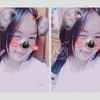 user6015400576284
