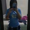 gih.sell