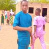 moussa21ouedraogo0