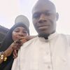 keita.ibarhmi