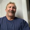 robert.williamson66