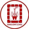 smo.ent.cmu