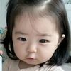 cc_putrii6