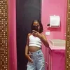 maria.modesto27