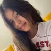 laisabrito1
