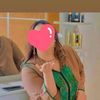 user007984210