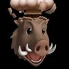 veryshockedboar