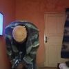 user52ambrose