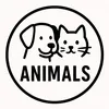 animals90001
