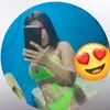 anneoliveira803