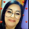 adriana.drikagarcia