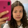 lvia.de.oliveira6