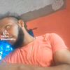 mashariofray