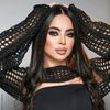 roroqueen.24