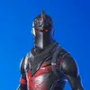 fortnite_acc123