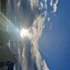 esm_ss