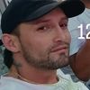 carlos53391