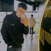ahmedteto93