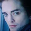 edward.cullen630