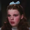 marieeallysonn