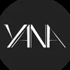 yananailsfanpage