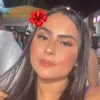 talyta_silveira04
